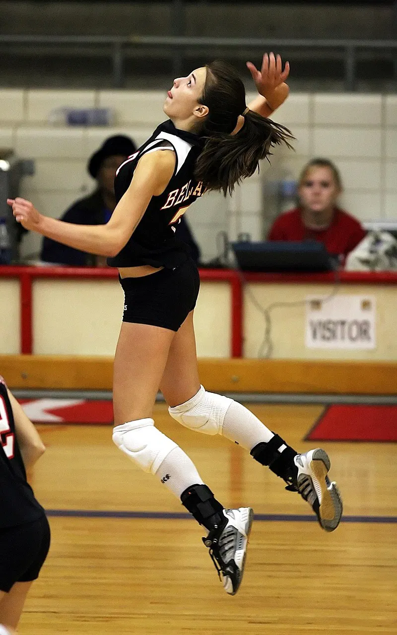 volleyball, player, spike, athlete, volley, game, sport, athletic, fitness, action, girl, female, body, legs, teenager, volleyball, volleyball, volleyball, volleyball, volleyball